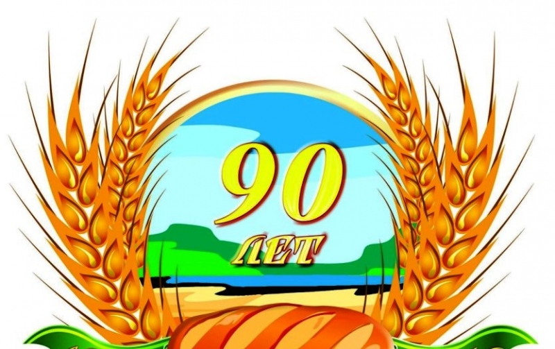 27 августа приглашаем всех желающих на празднование  90-летия Топчихинского района!